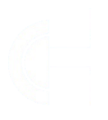Инновационные технологии